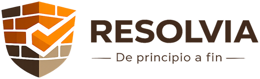 RESOLVIA